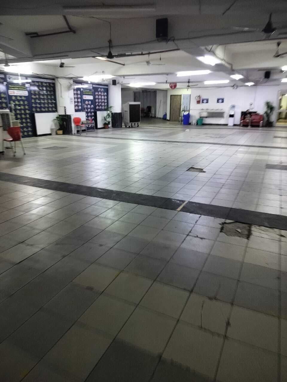 Vaibhav Jalan Classes Vaibhav Jalan photo 1